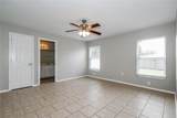4221 Sunny Glen Drive - Photo 9