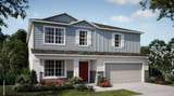 2949 Sunset Drive - Photo 1