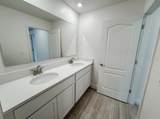 2949 Sunset Drive - Photo 10