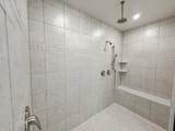 2949 Sunset Drive - Photo 11