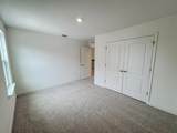2949 Sunset Drive - Photo 12