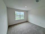 2949 Sunset Drive - Photo 13