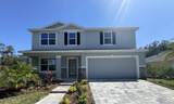 2949 Sunset Drive - Photo 2