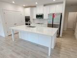 2949 Sunset Drive - Photo 3