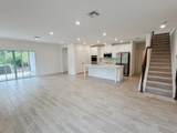 2949 Sunset Drive - Photo 4
