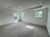 2949 Sunset Drive - Photo 5