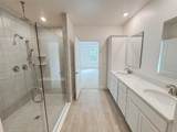 2949 Sunset Drive - Photo 6