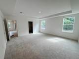 2949 Sunset Drive - Photo 7