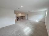 2949 Sunset Drive - Photo 8