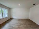 2949 Sunset Drive - Photo 9