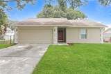 3710 Willow Wisp Dr - Photo 1