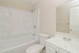 3710 Willow Wisp Dr - Photo 11