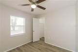 3710 Willow Wisp Dr - Photo 13