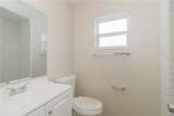 3710 Willow Wisp Dr - Photo 14
