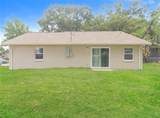 3710 Willow Wisp Dr - Photo 15