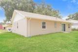 3710 Willow Wisp Dr - Photo 16