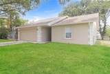 3710 Willow Wisp Dr - Photo 3