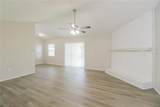3710 Willow Wisp Dr - Photo 4
