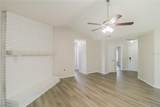 3710 Willow Wisp Dr - Photo 5