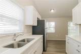 3710 Willow Wisp Dr - Photo 8