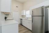 3710 Willow Wisp Dr - Photo 9