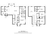 634 Burch Avenue - Photo 44