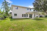634 Burch Avenue - Photo 45