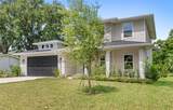 634 Burch Avenue - Photo 46