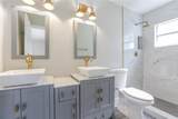 4588 Pike Avenue - Photo 10