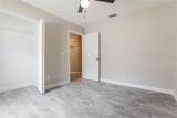 4588 Pike Avenue - Photo 11