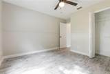 4588 Pike Avenue - Photo 12