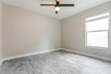 4588 Pike Avenue - Photo 13