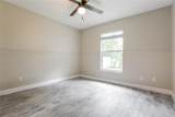 4588 Pike Avenue - Photo 14