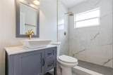 4588 Pike Avenue - Photo 15