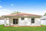 4588 Pike Avenue - Photo 16