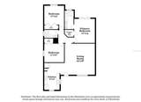 4588 Pike Avenue - Photo 2