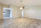 4588 Pike Avenue - Photo 4