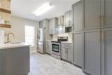 4588 Pike Avenue - Photo 5