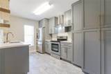 4588 Pike Avenue - Photo 6