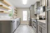 4588 Pike Avenue - Photo 7
