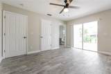 4588 Pike Avenue - Photo 8