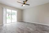 4588 Pike Avenue - Photo 9