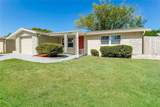 9141 Hunt Club Lane - Photo 1