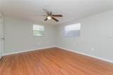 9141 Hunt Club Lane - Photo 10