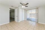 9141 Hunt Club Lane - Photo 11