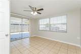 9141 Hunt Club Lane - Photo 12