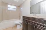 9141 Hunt Club Lane - Photo 14