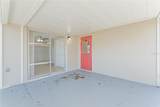 9141 Hunt Club Lane - Photo 15
