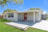 9141 Hunt Club Lane - Photo 16