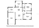 9141 Hunt Club Lane - Photo 2